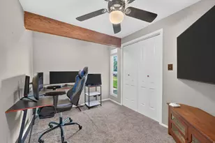 820 E 5600 S, South Ogden, UT 84405 - Photo 20