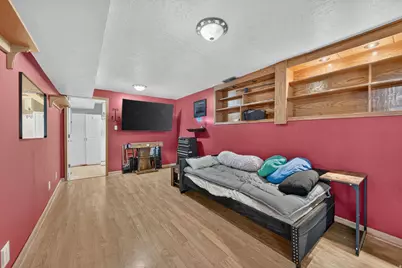 820 E 5600 S, South Ogden, UT 84405 - Photo 22