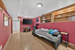 820 E 5600 S, South Ogden, UT 84405 - Photo 22