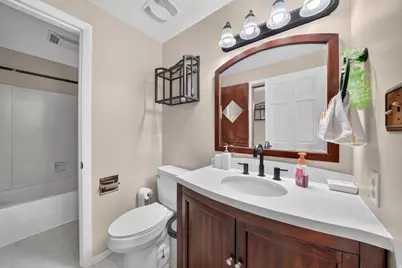 820 E 5600 S, South Ogden, UT 84405 - Photo 16