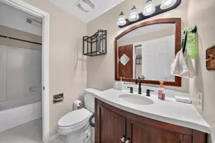 820 E 5600 S, South Ogden, UT 84405 - Photo 16