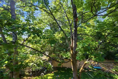 820 E 5600 S, South Ogden, UT 84405 - Photo 32