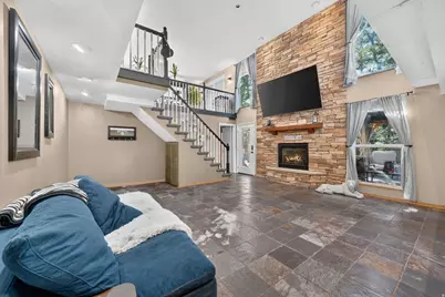 820 E 5600 S, South Ogden, UT 84405 - Photo 6