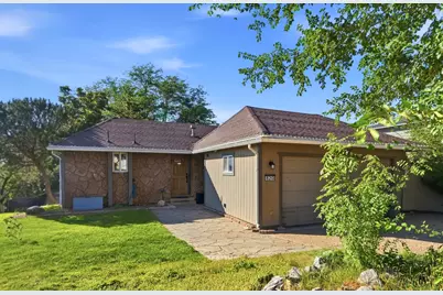 820 E 5600 S, South Ogden, UT 84405 - Photo 1