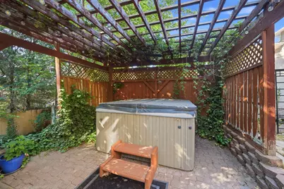 820 E 5600 S, South Ogden, UT 84405 - Photo 40