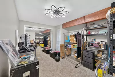 820 E 5600 S, South Ogden, UT 84405 - Photo 26