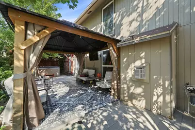 820 E 5600 S, South Ogden, UT 84405 - Photo 38