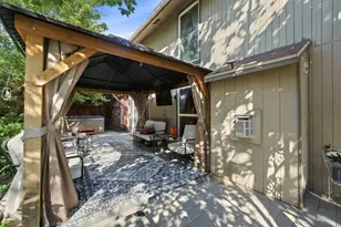 820 E 5600 S, South Ogden, UT 84405 - Photo 38