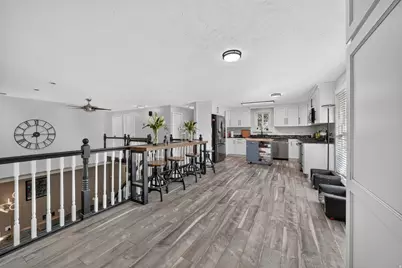 820 E 5600 S, South Ogden, UT 84405 - Photo 10