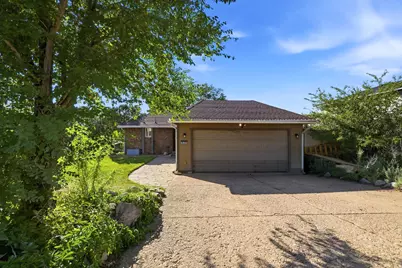 820 E 5600 S, South Ogden, UT 84405 - Photo 2