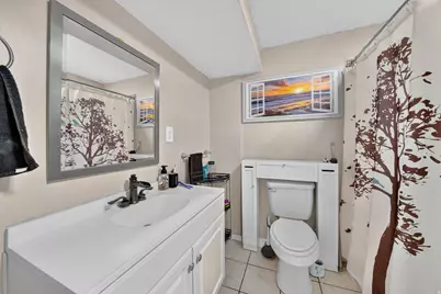 820 E 5600 S, South Ogden, UT 84405 - Photo 28