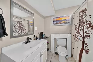 820 E 5600 S, South Ogden, UT 84405 - Photo 28