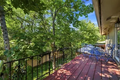 820 E 5600 S, South Ogden, UT 84405 - Photo 30