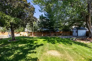 9739 S Laura Ln Dr, Sandy, UT 84092 - Photo 58