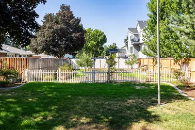 9739 S Laura Lane Dr, Sandy, UT 84092 - Photo 50