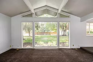 9739 S Laura Ln Dr, Sandy, UT 84092 - Photo 8