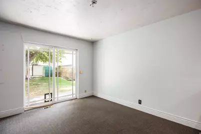 9739 S Laura Lane Dr, Sandy, UT 84092 - Photo 12