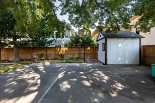 9739 S Laura Ln Dr, Sandy, UT 84092 - Photo 46