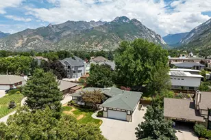 9739 S Laura Ln Dr, Sandy, UT 84092 - Photo 1