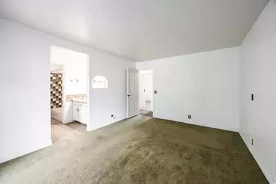 9739 S Laura Lane Dr, Sandy, UT 84092 - Photo 24