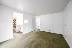 9739 S Laura Ln Dr, Sandy, UT 84092 - Photo 24