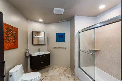 4835 S Fortuna Way, Salt Lake City, UT 84124 - Photo 28