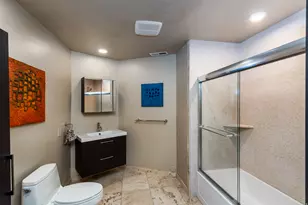 4835 S Fortuna Way, Salt Lake City, UT 84124 - Photo 28