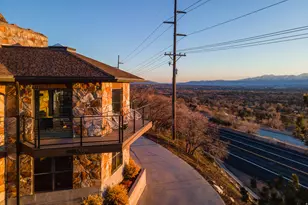 4835 S Fortuna Way, Salt Lake City, UT 84124 - Photo 20