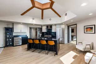 4835 S Fortuna Way, Salt Lake City, UT 84124 - Photo 4