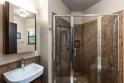 4835 S Fortuna Way, Salt Lake City, UT 84124 - Photo 18