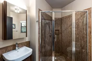 4835 S Fortuna Way, Salt Lake City, UT 84124 - Photo 18