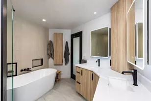 4835 S Fortuna Way, Salt Lake City, UT 84124 - Photo 14
