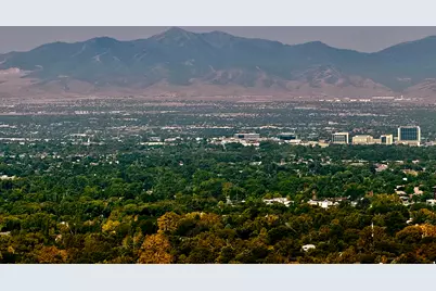 4835 S Fortuna Way, Salt Lake City, UT 84124 - Photo 40