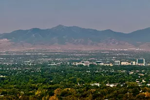 4835 S Fortuna Way, Salt Lake City, UT 84124 - Photo 40