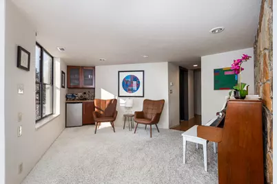 4835 S Fortuna Way, Salt Lake City, UT 84124 - Photo 26