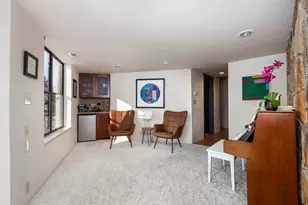 4835 S Fortuna Way, Salt Lake City, UT 84124 - Photo 26