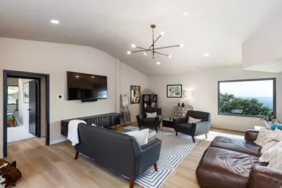 4835 S Fortuna Way, Salt Lake City, UT 84124 - Photo 16