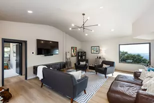 4835 S Fortuna Way, Salt Lake City, UT 84124 - Photo 16
