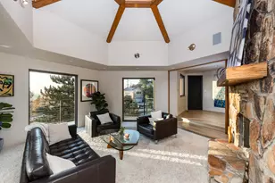 4835 S Fortuna Way, Salt Lake City, UT 84124 - Photo 10