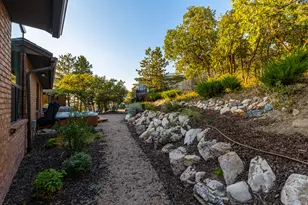 4835 S Fortuna Way, Salt Lake City, UT 84124 - Photo 32