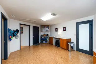 4835 S Fortuna Way, Salt Lake City, UT 84124 - Photo 30