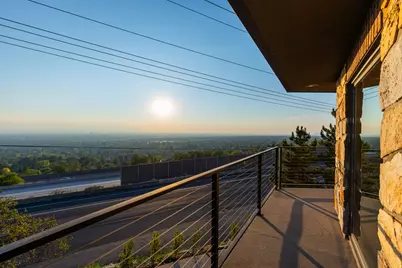 4835 S Fortuna Way, Salt Lake City, UT 84124 - Photo 22