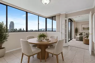 241 N Vine St W, Salt Lake City, UT 84103 - Photo 8