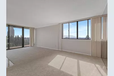 241 N Vine St W #306 E, Salt Lake City, UT 84103 - Photo 8