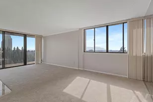 241 N Vine St W, Salt Lake City, UT 84103 - Photo 8