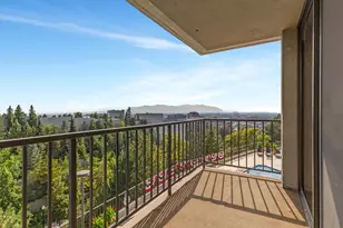 241 N Vine St W, Salt Lake City, UT 84103 - Photo 16