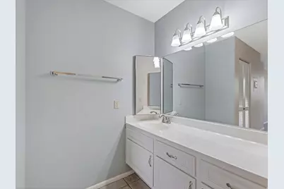 241 N Vine St W #306 E, Salt Lake City, UT 84103 - Photo 18
