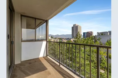 241 N Vine St W #306 E, Salt Lake City, UT 84103 - Photo 2