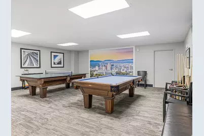 241 N Vine St W #306 E, Salt Lake City, UT 84103 - Photo 22
