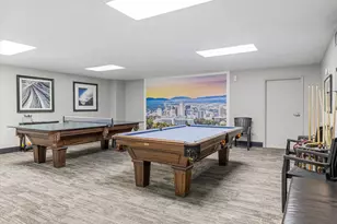 241 N Vine St W, Salt Lake City, UT 84103 - Photo 22